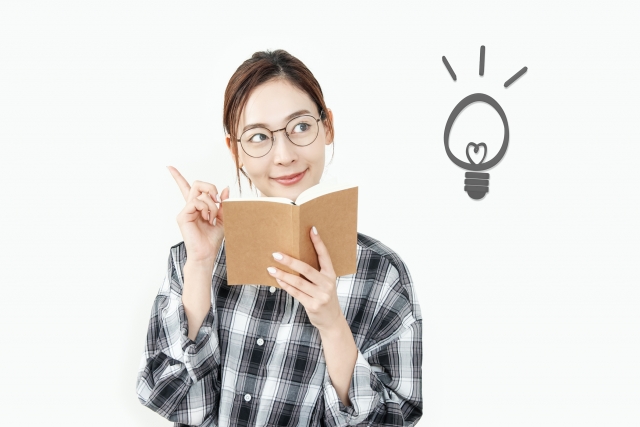 尼崎市で税理士を探そう！チェックしておきたいポイントとは
