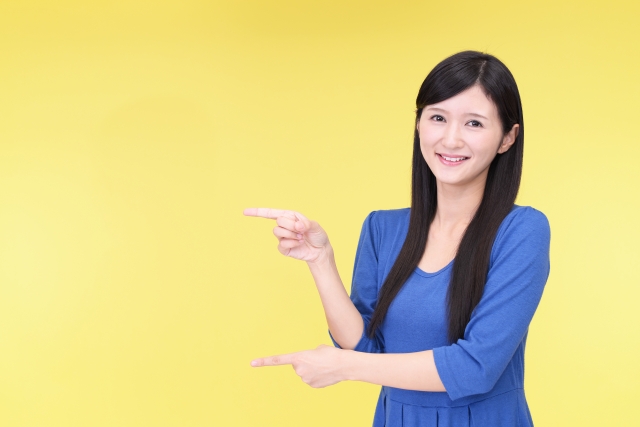 尼崎で相続問題を相談するなら税理士？それぞれの特徴を解説