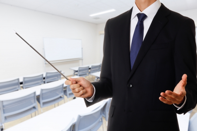 尼崎の税理士に相談したい！想定外の相続トラブルをご紹介