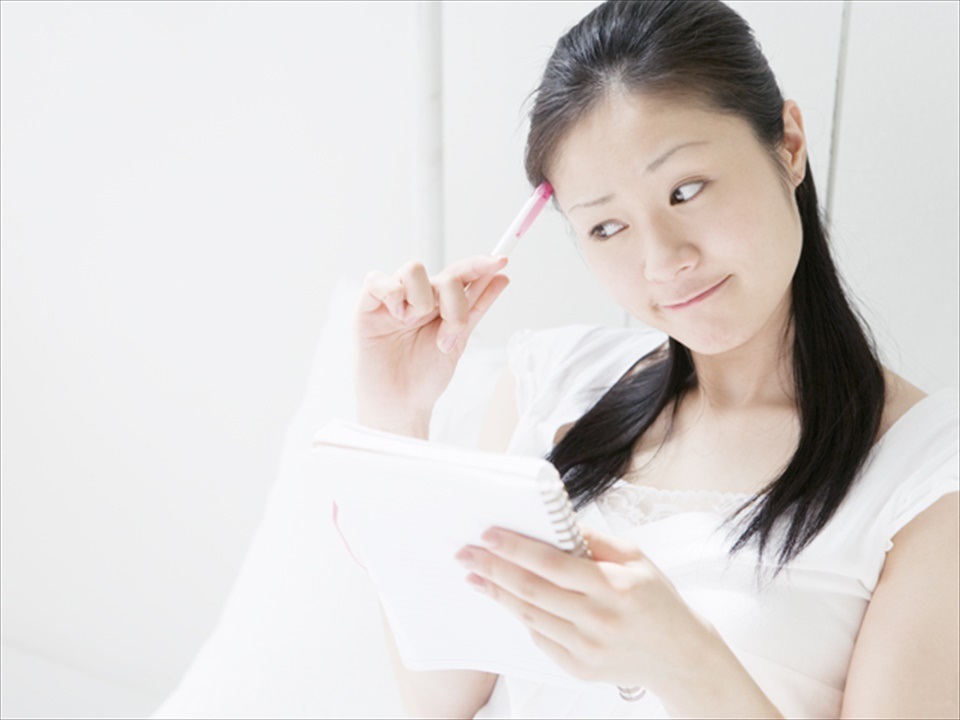 尼崎市で多い相続問題は税理士まで！離婚している場合はどうなる？